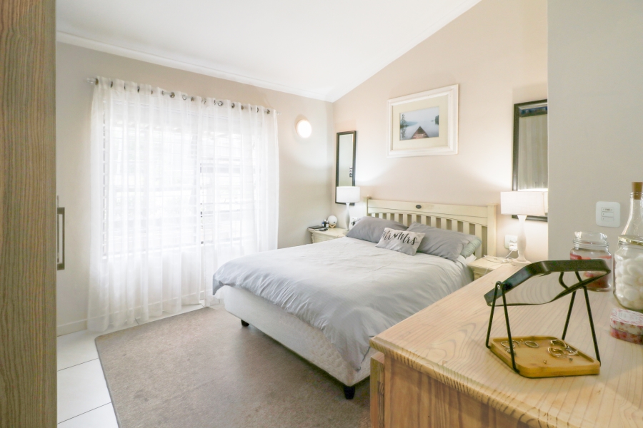 3 Bedroom Property for Sale in Morning Star Western Cape